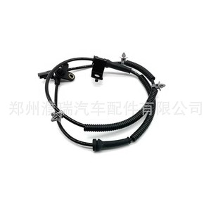 Hyundai <b>Wheel</b> Speed Sensor 956702B000 956712B000 for Santa Fe ABS System <b>Replacement</b> Part - Product Image 2