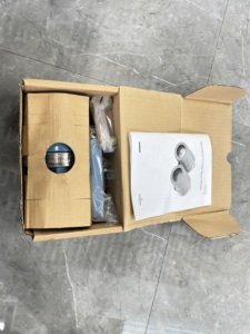 Indicateur de signal de terrain Rosemounte 751 à prix réduit avec jauge analogique linéaire, échelle de 0 à 100 % - Product Image 6