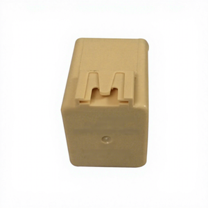 Relé Intermitente de Señal de Giro de 24 V para Camión/Autobús TATA, SQ OEM 261854544605, Indicador, Piezas Eléctricas - Product Image 1