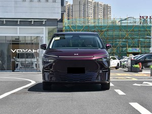 2025 xpeng X9 thoải mái hoạt động không gian dài phạm vi siêu đáng tin cậy 7 chỗ MPV Max trái chỉ đạo năng lượng mới xe từ Trung Quốc - Product Image 2