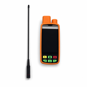 Collier intelligent pour chien Eseek IP68, GPS, étanche, suivi en temps réel, grande capacité de batterie - Product Image 2