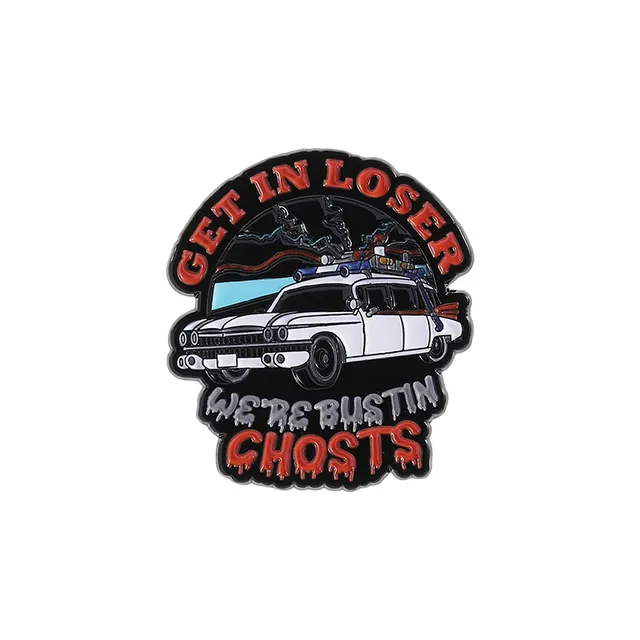 QHXZ3310    QHXZ3310