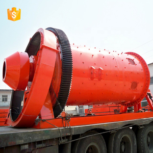 Moulin à billes CIP pour l'or de roche <span class=keywords><strong>900</strong></span>*1800 <span class=keywords><strong>900</strong></span>*2100 <span class=keywords><strong>900</strong></span>*<span class=keywords><strong>3000</strong></span> pour l'extraction aurifère en Tanzanie - Product Image 1