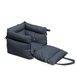 <span class=keywords><strong>Pour</strong></span> <span class=keywords><strong>Amazon</strong></span> Hot Coussin de siège imperméable écologique <span class=keywords><strong>pour</strong></span> animaux de compagnie Siège de voiture de voyage à motif solide <span class=keywords><strong>pour</strong></span> chiens - Product Image 1