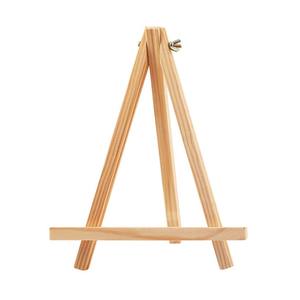 Supporto per cavalletto per bambini, supporto per cavalletto per telefono 9*16cm per pittura - Product Image 5