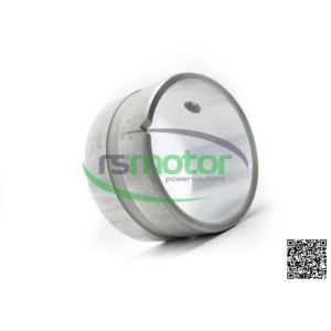 Casquillo de rodamiento original OEM MWM - Product Image 2