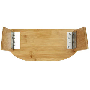 Bamboo Yoga Meditation <b>Bench</b> Compact <b>Folding</b> Exercise Stool For Fitness And Body Shaping Unisex Yoga Aids - Product Image 3