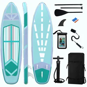Hot Nafukovatelna Paddle Board Js Inflatable Paddle Board Animal Sup Paddle Board Stand Up On The Beach