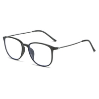 150 métal cadre carré presbytie moins 250 fournisseur lunettes en gros femmes lunettes correctives lunettes flexibles lunettes de lecture