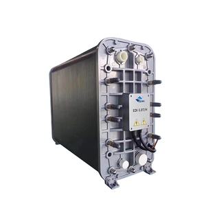 Module EDI 200L de dispositif d'ionisation d'électrode JHM de haute qualité d'approvisionnement d'usine - Product Image 1