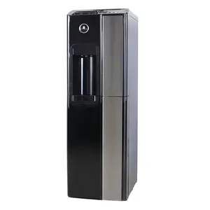 5 Gallon Water Dispensers HC56L-UFD Bodem Laden Waterkoeler