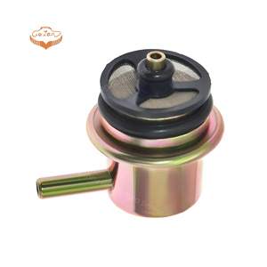 Régulateur de pression d'injection de carburant de haute qualité pour Cadillac, Chevy, <span class=keywords><strong>Oldsmobile</strong></span> 12575028 Fp10016 Pr223 Pr375 - Product Image 1