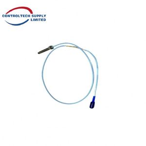 Cable de Extensión para Módulo de Automatización Bently Nevada 330190-080-00-00 - Product Image 2