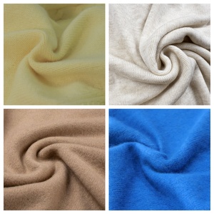 Filato Misto Acrilico e Rayon ad Alta Tenacità, Ecologico, Confortevole e Resistente all'Abrasione per Lavori a <span class=keywords><strong>Maglia</strong></span> e Uncinetto - Product Image 6