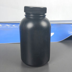 लिथियम बैटरी प्रवाहकीय कोटिंग के लिए प्रयोगशाला ग्राफीन ऑक्साइड पाउडर - Product Image 5