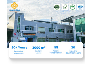 יצרן משחקי לוח בהתאמה אישית באיכות גבוהה, הדפסה בהתאמה אישית של משחקי לוח ואביזרים למשחקי לוח - Product Image 6