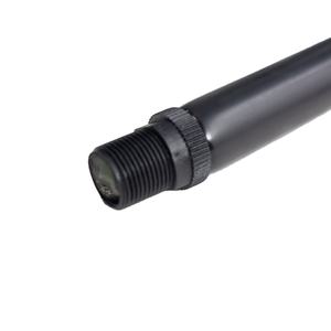 Goma de látex sumergida para pesca submarina, libre de <span class=keywords><strong>buceo</strong></span> - Product Image 2