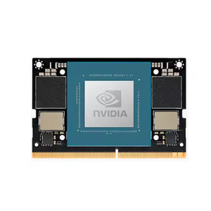 Controlador Holybro Pixhawk 6X F. con Placa Base ICM-45686, Paquete de Accesorios para Avión Pixhawk RPi, Procesador STM32H753 FMU STM32F103 - Product Image 4