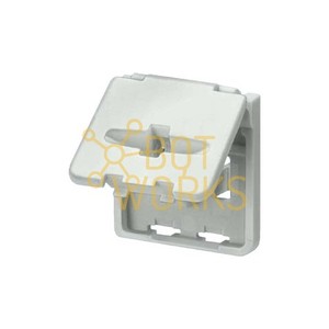 Siemens 5ST3800 - Nuovo - Product Image 1