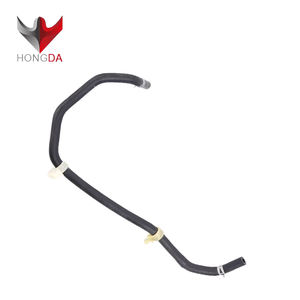 Hot Deals Mangueras de freno automático 46402-SWN-W02 Manguera de bomba de vacío de freno de coche para <span class=keywords><strong>Honda</strong></span> <span class=keywords><strong>CRV</strong></span> RE4 - Product Image 5