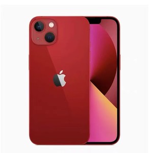 <span class=keywords><strong>iPhone</strong></span> 13 13 Pro 13 Pro Max 5G มือสอง ปลดล็อคแล้ว สภาพแบตเตอรี่ 100% - Product Image 1