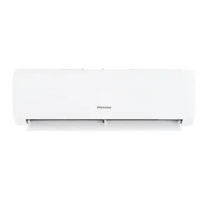 Aire Acondicionado Hisense IQ Plus Wi-Fi Penta Split 8001-10000 BTU, Ahorro de Energía, R-32 A++, Eficiencia Energética - Product Image 6