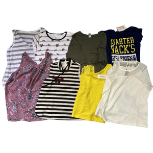 เดรสลำลองคุณภาพสูงสำหรับผู้หญิงชุดเดรสลำลองสำหรับฤดูร้อนชุดเดรสแฟชั่นชั้นนำพร้อมขนาดมิกซ์ไซส์ที่ดึงดูดใจเหนือกาลเวลา - Product Image 2