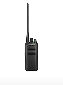 Talkie-walkie TK-D240/D340, talkie-walkie <span class=keywords><strong>Ken</strong></span>-wood <span class=keywords><strong>100</strong></span> miles, radio bidirectionnelle, anti-explosion, DMR TK-D240 TK-D340 - Product Image 2