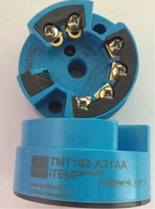 Endress hauser E + h nhiệt độ điều khiển loạt tmt182/188 IP66 thép không gỉ OEM tùy chỉnh <span class=keywords><strong>Hart</strong></span>/Profibus 4-20mA đầu ra - Product Image 4