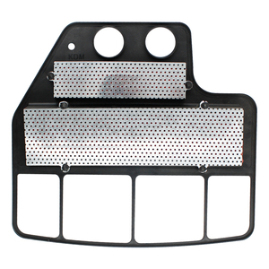 Road Passion อะไหล่รถจักรยานยนต์,อะไหล่ตัวกรองอากาศเข้าสำหรับ <span class=keywords><strong>Honda</strong></span> CBR400 <span class=keywords><strong>CBR</strong></span> <span class=keywords><strong>400</strong></span> NC23 1987-1989 - Product Image 4