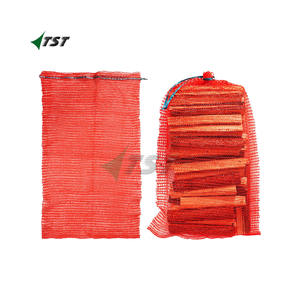 Sacs à pommes <span class=keywords><strong>de</strong></span> terre en raschel jaune et blanc à vendre/sacs à pommes <span class=keywords><strong>de</strong></span> terre/sacs à pommes <span class=keywords><strong>de</strong></span> terre en <span class=keywords><strong>toile</strong></span> <span class=keywords><strong>de</strong></span> <span class=keywords><strong>jute</strong></span> - Product Image 6