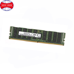 M471A5244CB0-CTD para 1x 4GB DDR4-2666 SODIMM PC4-21300V-S Módulo de Memoria de Rango Único X16 M471A5244CB0-CTD - Product Image 3