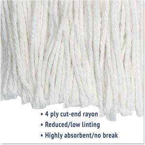 Boardwalk BWK2024REA <b>Mops</b> - Product Image 6