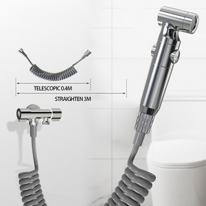 Распылитель для туалета - Product Image 3