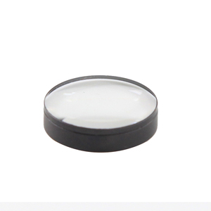 Lentille achromatique pour télescope, verre de revêtement AR, haute qualité, mm - Product Image 3