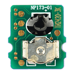 Kits de recarga de chips de tóner reinicio para Brother 2017/2370DW XL 1/2370DWXL 2. 2 2370DW-XL 2. 3 2375DW/2375DW/2710DN/<span class=keywords><strong>2710DW</strong></span>/2375DW/2375DW, 2. 0D2710DN/24D2710D2710DW, 2. 0DW, 2. 0DW, 2. - Product Image 1