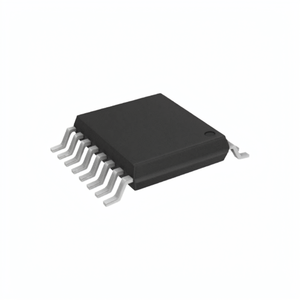 ซื้อชิ้นส่วนอิเล็กทรอนิกส์ออนไลน์ 16 TSSOP ISL43143IV-T ไอซีอินเทอร์เฟซ BOM มีสินค้าในสต็อก - Product Image 1
