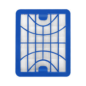 Filtre HEPA ZVCA050H adapté aux pièces d'aspirateur ZELMER Clarris <span class=keywords><strong>Twix</strong></span> Explorer Jupiter - Product Image 1