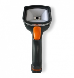 Escáner de Código de Barras 2D y QR con Interfaz USB Inalámbrica Newland NLS-NVH300-HO - Product Image 2