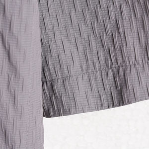 เสื้อเชิ้ตไลฟ์สไตล์ผู้ชายขายดี ราคาส่ง มีสีและขนาดให้เลือกตามต้องการ - Product Image 4