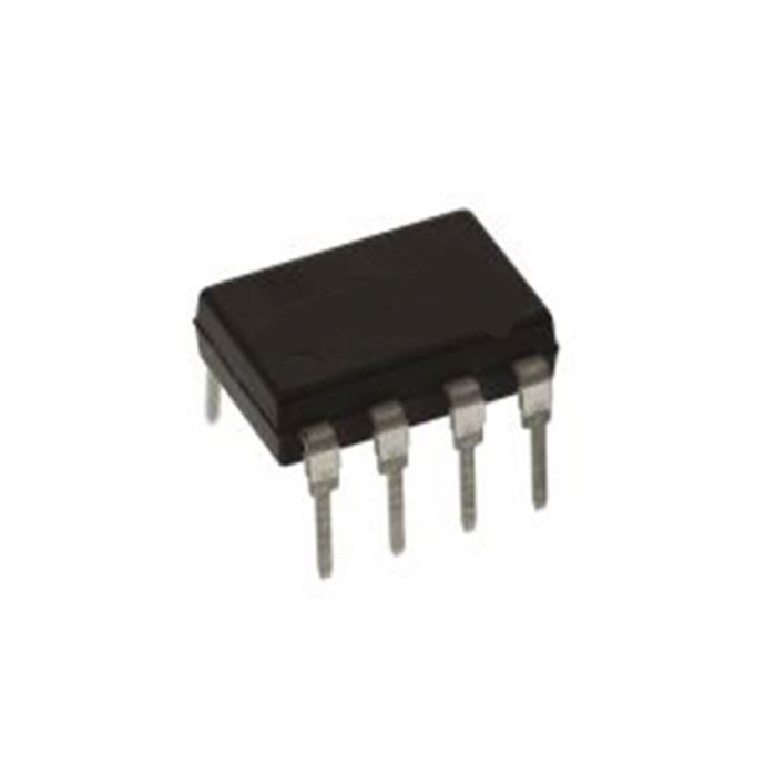 (New Relay Accessories) SUM865070