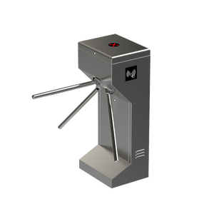 Турникет для штатива - Product Image 4