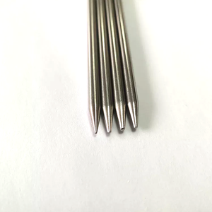 Tabung Baja Tahan Karat untuk Pemeriksaan Sensor Suhu - Product Image 2