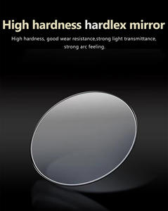 <span class=keywords><strong>Montre</strong></span>-bracelet de luxe pour homme, modèle 963 Date Week, mouvement à quartz, boîtier en acier inoxydable, étanche, lumineuse, style sport et affaires - Product Image 2