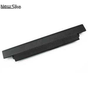 بطارية كمبيوتر محمول A41N1421 لـ <span class=keywords><strong>ASUS</strong></span> P2420LJ P2520 P2501LA P2520SA <span class=keywords><strong>P2520LA</strong></span> P2430UA P2530UA P2430U ZX50JX4200 ZX50JX4720 ZX50J ZX50JX - Product Image 4