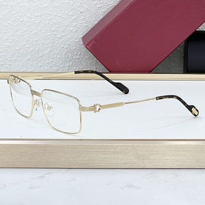 Lunettes <span class=keywords><strong>de</strong></span> <span class=keywords><strong>soleil</strong></span> <span class=keywords><strong>de</strong></span> conduite unisexe <span class=keywords><strong>de</strong></span> luxe 2026, style rétro, en alliage, protection UV400, monture petite, carrées en métal, avec logo - Product Image 3