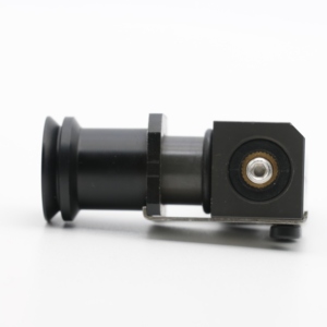 1 cặp mv.030.574 g2.028.010f Sucker SM52 pm52 hút vòi phun ổn định máy in phụ tùng phụ kiện mv.030.574/03 - Product Image 4