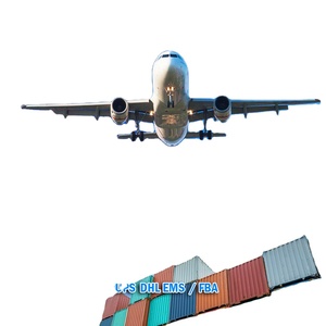 Sri Lanka cửa đến cửa thể hiện up DHL fedex TNT <span class=keywords><strong>EMS</strong></span> từ Trung quốc đến UAE Việt Nam thống nhất ả Rập Tiểu vương quốc turkmenistan Thổ Nhĩ Kỳ - Product Image 1