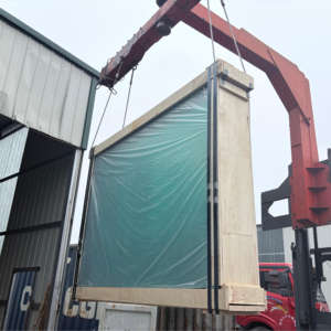 <span class=keywords><strong>2</strong></span> 3.<span class=keywords><strong>2</strong></span> 4 5毫米超清玻璃 水晶般透明 透明玻璃 价格批发 3300x2140 1830x2440 低铁玻璃 - Product Image 5