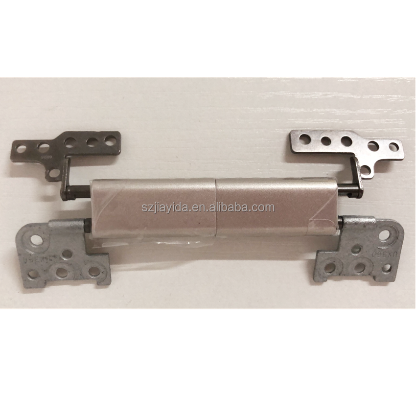 Оригинальный шарнир Замена для Asus Zenbook флип UX360 UX360C UX360CA ноутбук Петля комплект 13NB0BA2M08121 13NB0BA2M07121